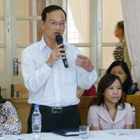 Tài chính - Bất động sản - Ngân hàng "bắn tin" cho doanh nghiệp trốn thuế