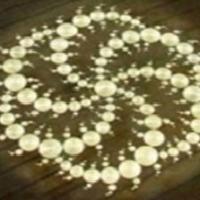 Phi thường - kỳ quặc - Những vòng tròn bí ẩn chưa thể lý giải