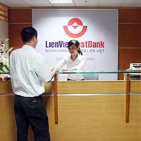 Tài chính - Bất động sản - "Mẹo" vay được vốn của doanh nghiệp nhỏ