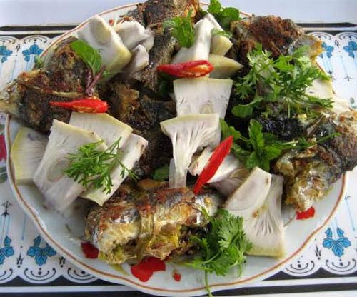 Khi mùa tu hú gọi bầy... - 3