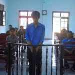 Pháp luật - Ép tình địch trả tiền vì “quan hệ” với vợ mình