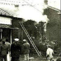 Pháp luật - Cuộc trả thù tàn độc với 3 mạng người (Kỳ cuối)