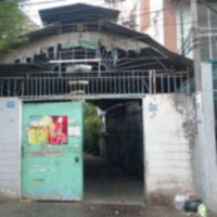 Pháp luật - Khống chế đối tượng cầm dao xông vào nhà dân cố thủ