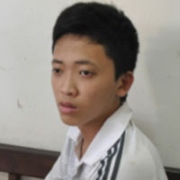 Pháp luật - Bị phát hiện ăn trộm 20.000 đồng, đâm chủ nhà cả chục nhát