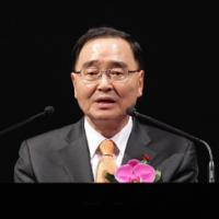 Tin tức trong ngày - Đắm phà Sewol: Thủ tướng Hàn Quốc từ chức