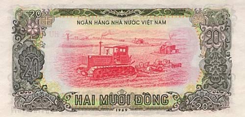 Hàng loạt đặc sản nông nghiệp bị mất giá - 4