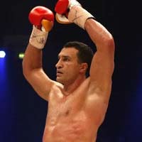 Thể thao - Klitschko em hạ KO Leapai: Chiến thắng nhiều ý nghĩa