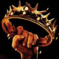 Phim - Phim 18+ làm nghẽn sóng HBO