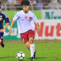 Bóng đá - HLV Guillaume nói gì khi U19 VN lọt vào "bảng tử thần"?