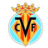 TRỰC TIẾP Villarreal - Barca: Ngược dòng (KT) - 1