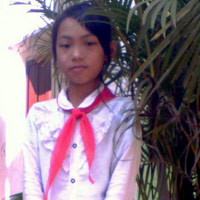 Giáo dục - du học - HS nghèo trả lại 4 triệu đồng cho người đánh rơi