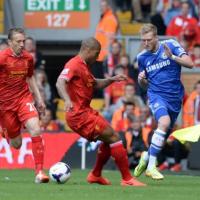 Bóng đá - Liverpool - Chelsea: Trả giá vì sai lầm