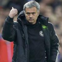 Bóng đá - BK lượt về Cup C1: Lịch sử chờ Mourinho