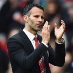 Bóng đá - Thấy hình bóng Alex Ferguson bên trong Ryan Giggs