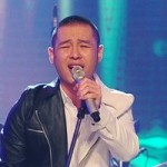 Ca nhạc - MTV - Hoàng Hải lấy lại phong độ nhờ rock