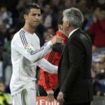 Bóng đá - Đại thắng, Ancelotti dùng BBC “dọa” Bayern