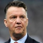 Bóng đá - Van Gaal và kế hoạch “Hà Lan hóa” MU