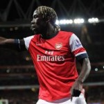 Bóng đá - Chính thức: Sagna sẽ rời Arsenal vào cuối mùa