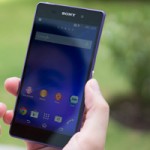 Thời trang Hi-tech - Sony không bán Xperia Z2 tại Mỹ qua nhà mạng