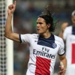 Bóng đá - Sochaux - PSG: Lỡ hẹn vì phản lưới