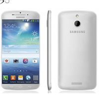 Samsung Galaxy S5 Prime ra mắt tháng 6