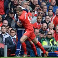 Bóng đá - HLV Rodgers: “Chelsea đã dựng 2 chiếc xe buýt”