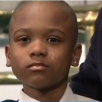 Phi thường - kỳ quặc - Thoát khỏi kẻ bắt cóc vì... không ngừng hát