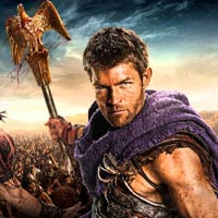 Phim - Phim hay HBO, Cinemax, Starmovies 28/4-4/5