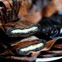 Ẩm thực - Bánh gai Ninh Giang - Vị quê hương dịu ngọt