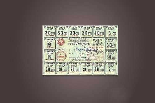 Những loại tiền kỳ lạ nhất thế giới - 7