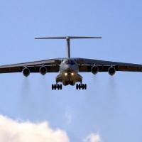 Tin tức trong ngày - Úc chấm dứt tìm kiếm MH370 bằng máy bay