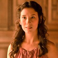 Phim - "Cô gái điếm" được yêu nhất kênh HBO