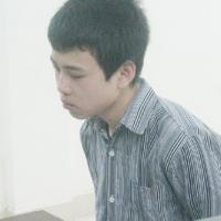 Pháp luật - "Sát thủ tuổi teen" giết bé 6 tuổi, cướp dây chuyền lĩnh án