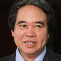 Tài chính - Bất động sản - Thống đốc NHNN: VN dự trữ trên 35 tỷ USD ngoại hối