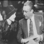 Cuộc đời của tướng cướp có biệt danh "súng máy" (Kỳ cuối)