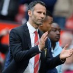 Bóng đá - MU: 10 điểm nhấn từ màn ra mắt của HLV Giggs