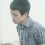 Pháp luật - &quot;Sát thủ tuổi teen&quot; giết bé 6 tuổi, cướp dây chuyền lĩnh án