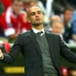 Bóng đá - Bayern – Real: Đã đến lúc Pep từ bỏ tiqui-taca