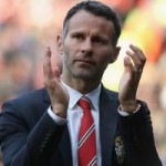 Bóng đá - Giggs có thể trở thành Guardiola mới