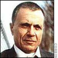 Cái chết bất ngờ của người đàn bà tai tiếng (Kỳ 1)