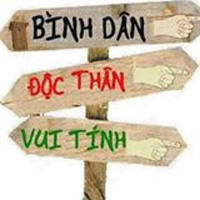 Hoan hô cuộc sống độc thân