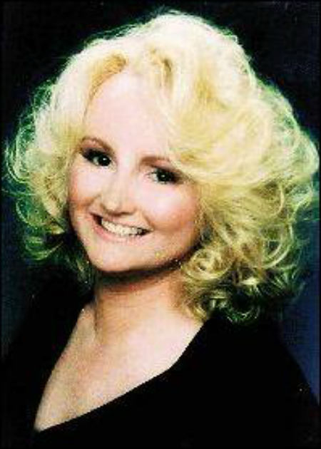 Cái chết bất ngờ của người đàn bà tai tiếng (Kỳ 1) - 2