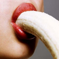 Kỹ năng cần biết khi “quan hệ bằng miệng“