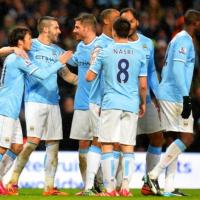 Bóng đá - Phạm luật, Man City & PSG nguy cơ bị loại khỏi C1