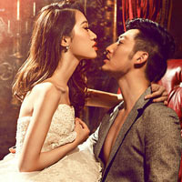 Bạn trẻ - Cuộc sống - Phát sợ với người chồng “cuồng yêu”