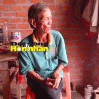 Tin tức trong ngày - “Đại gia chân đất” mang bạc tỷ trúng số xây cầu