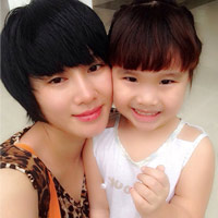 Ca nhạc - MTV - "Tôi không muốn mang danh vợ cũ Thành Trung"