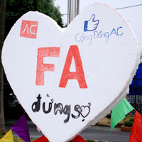 Cười 24h - Hỡi cộng đồng độc thân, không có gì phải lo lắng