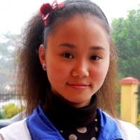 Bạn trẻ - Cuộc sống - Nữ sinh người Dao được đặc cách vào đại học