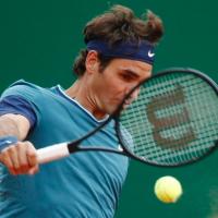 Thể thao - Top 100 cú đánh đỉnh cao sự nghiệp Federer (P3)